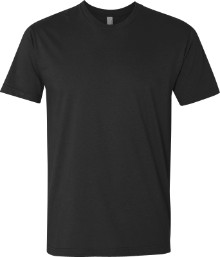 3600 T-Shirt 100% Cotton