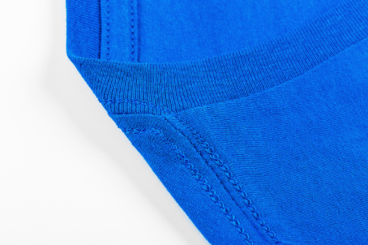 Soft-Style V T-shirt Women