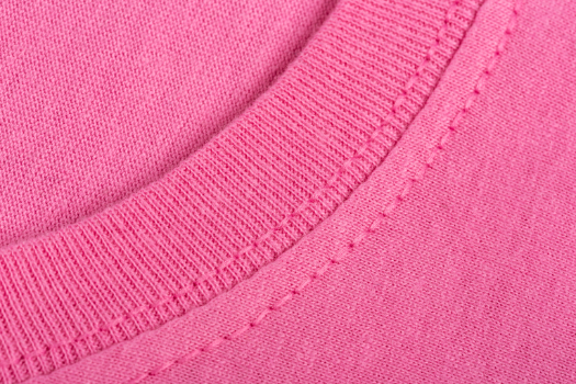 Soft-Style T-shirt Women